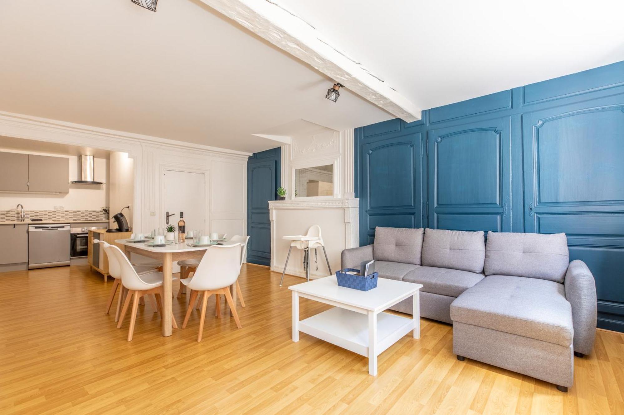 Le Petit Pirou # Cosy # Halte Auvergne Thiers Exterior photo