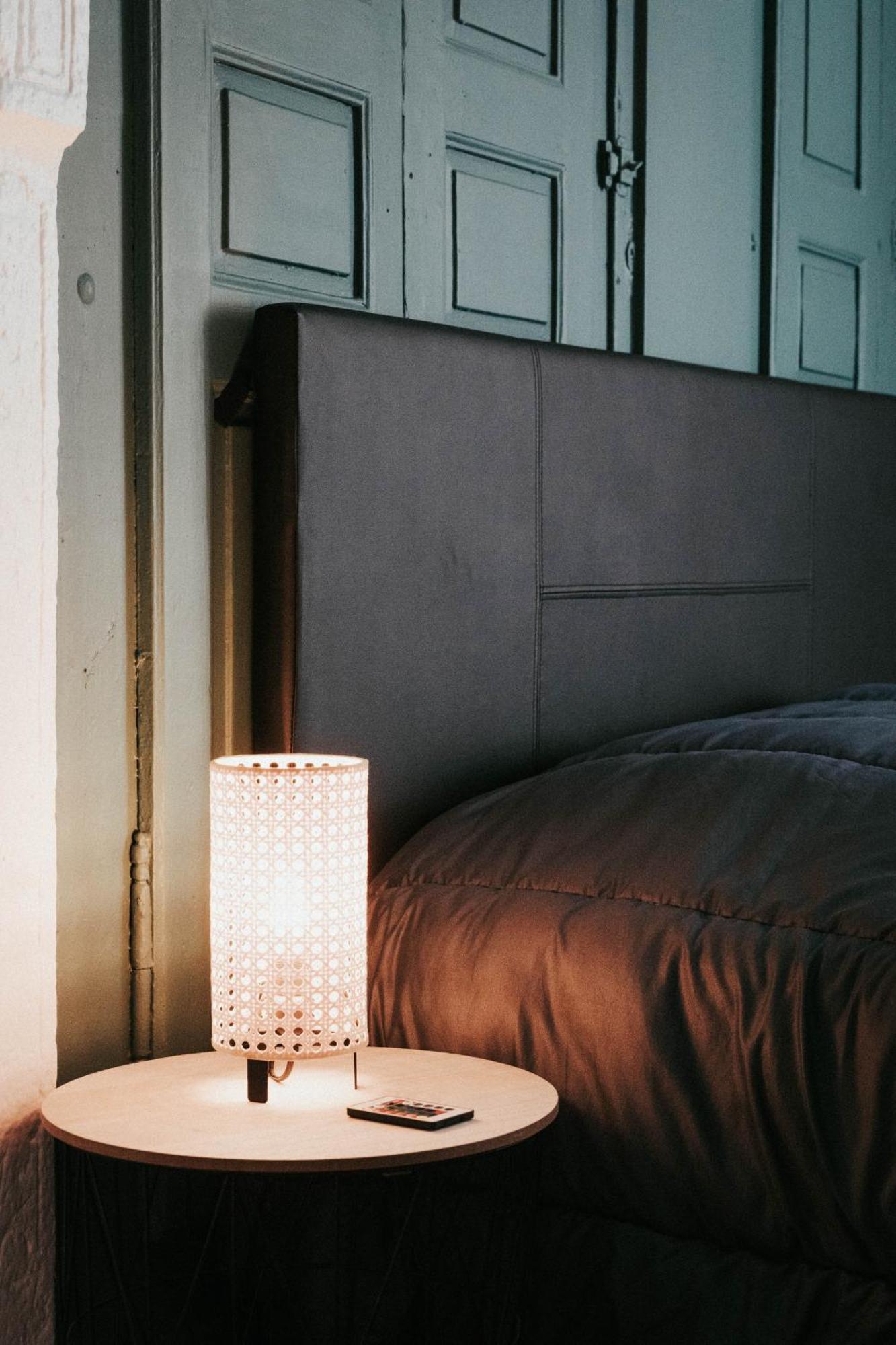 Le Petit Pirou # Cosy # Halte Auvergne Thiers Exterior photo